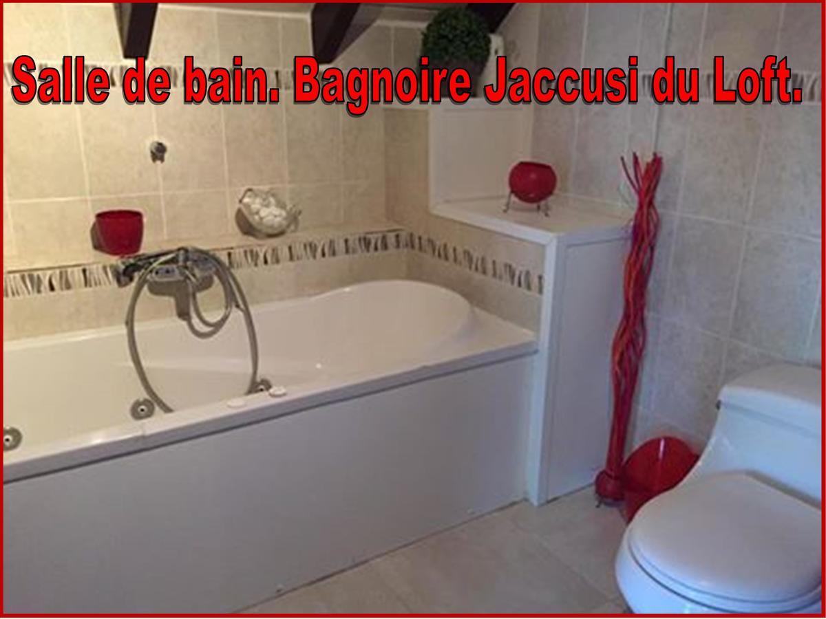 Villa Labrousse Le Gosier  Kültér fotó